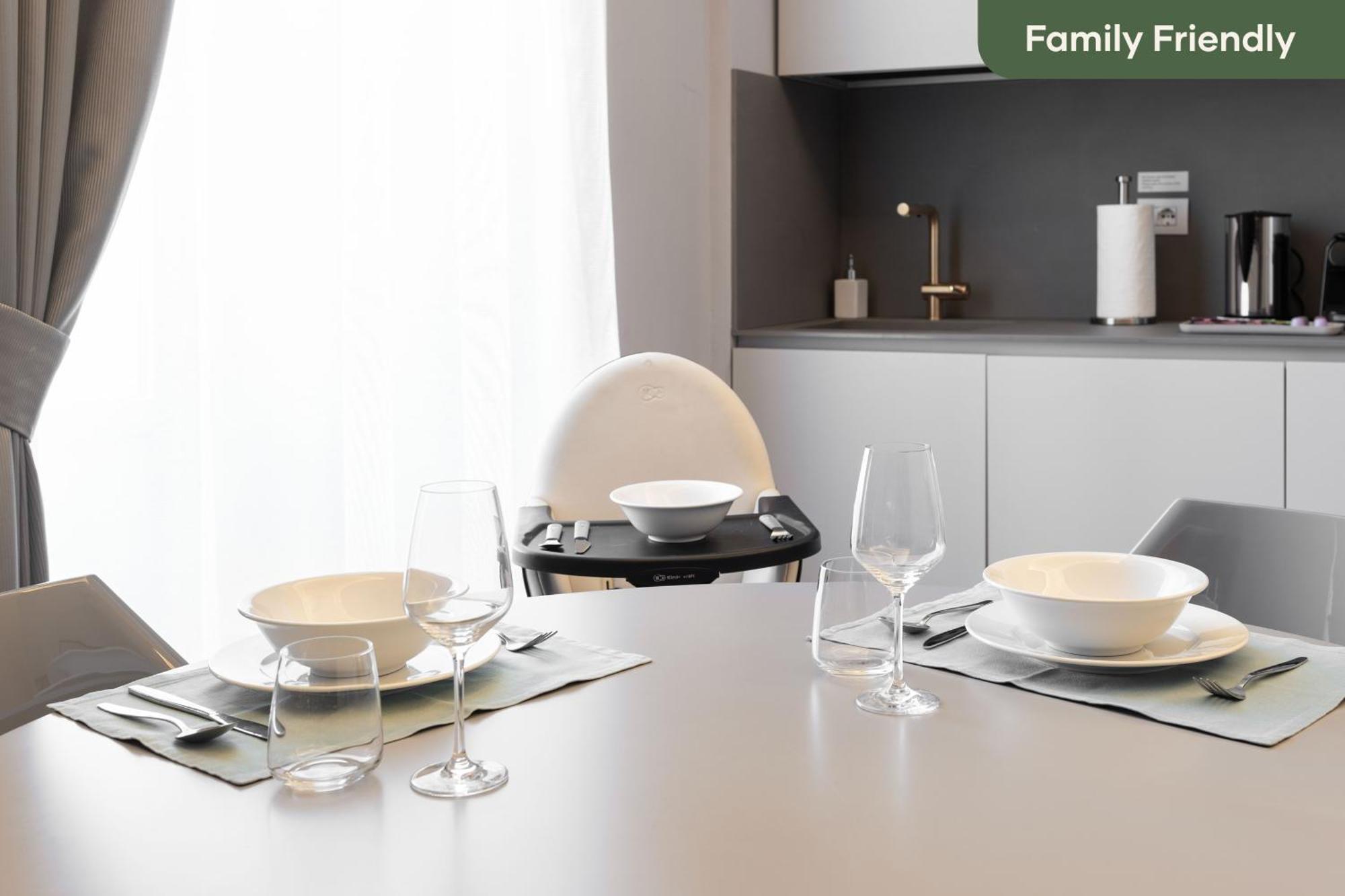 Limehome Lecce Palazzo Bn Buitenkant foto
