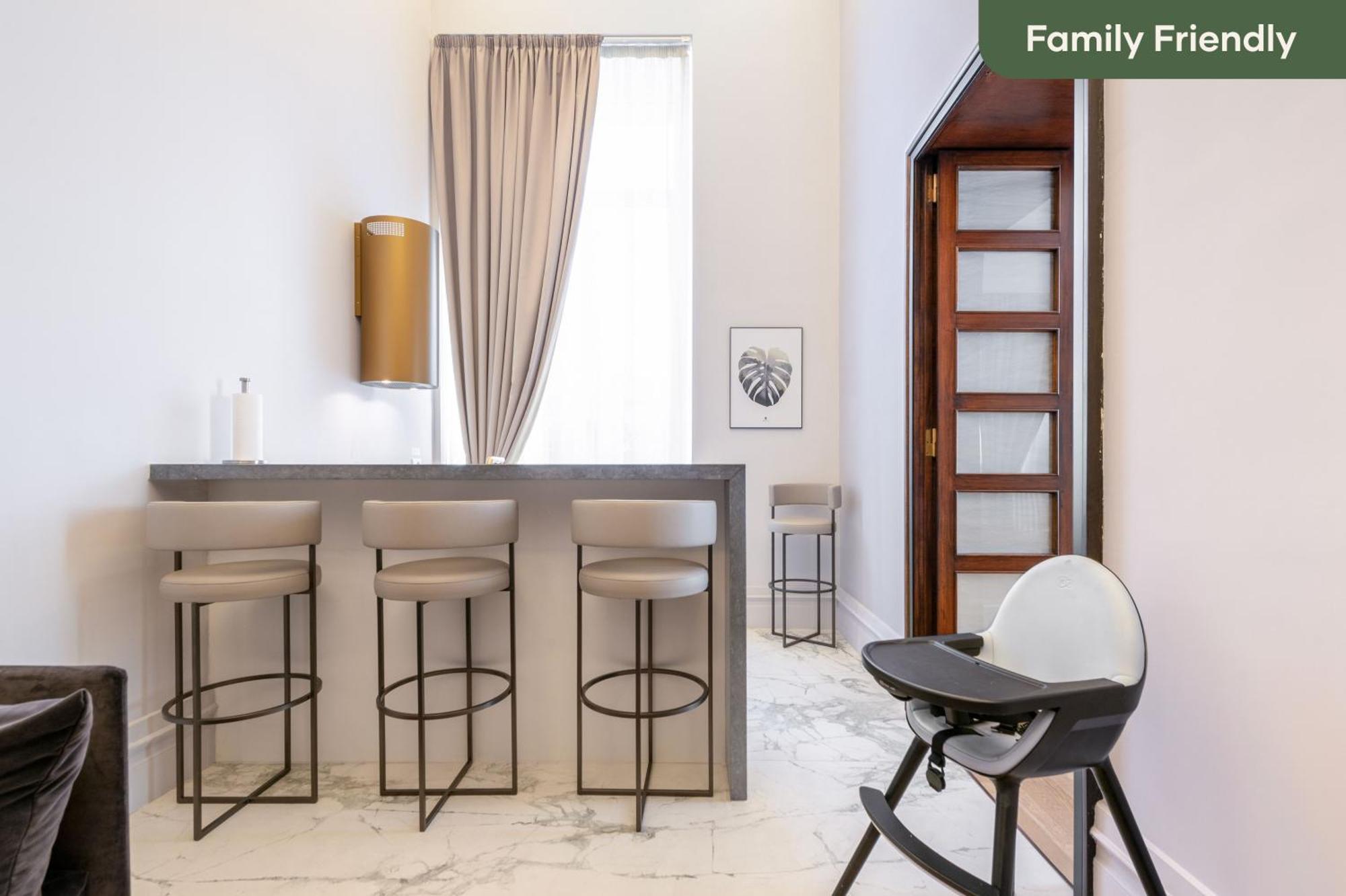 Limehome Lecce Palazzo Bn Buitenkant foto